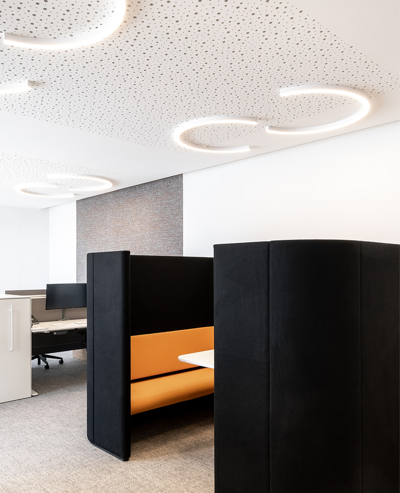 Cos'è il Lighting Design? Cos'è il Lighting Design?